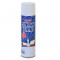 Spray zapada artificiala alba Snow Time, 250 ml