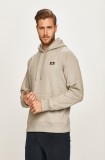 Dickies - Bluza