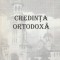 FACULTATEA DE TEOLOGIE ORTODOXA ALBA IULIA - CREDINTA ORTODOXA NR. 1 / 2002