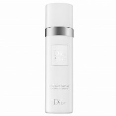 Dior (Christian Dior) Addict deospray femei 100 ml foto