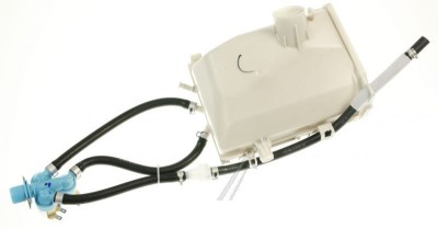 ASSY HOUSING DRAWER;WW6000,8KG/9KG DC97-18573C masina de spalat Samsung ADD WASH SAMSUNG foto