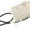 ASSY HOUSING DRAWER;WW6000,8KG/9KG DC97-18573C masina de spalat Samsung ADD WASH SAMSUNG