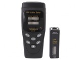 Tester Cabluri LAN LC-90