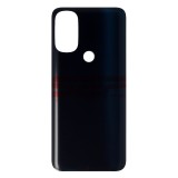 Capac Baterie Motorola Moto G71 Negru Original Bulk