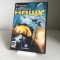JOC PC - Tom Clancy&#039;s H.A.W.X