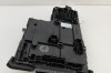 Modul de confort TESLA MODEL Y 2023 OEM: 1657650-30-B,1497848-00-E 22266393