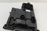 TESLA MODEL Y 2023 OEM: 1657650-30-B,1497848-00-E SKU: 22266393