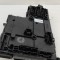 Modul de confort TESLA MODEL Y 2023 OEM: 1657650-30-B,1497848-00-E 22266393
