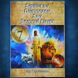 Cumpara ieftin Sigiliul lui Dumnezeu sau Semnul Fiarei - Ion Copaceanu - Carte Crestinism