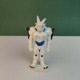 Figurina DeAgostini Dragon Ball GT - Omega Shenron