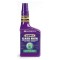 Aditiv reducere noxe benzina WYNNS 325 ml W67264