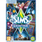 Joc The Sims 3: Showtime pentru PC