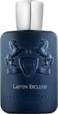 Parfums de Marly, Layton Exclusif, Parfum, Unisex, 125 ml