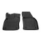 Covorase auto cauciuc VW Caddy IV fata (2020-) 106025