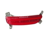 Element reflectorizant catadioptru Kia Ceed (Eu), 06.2012-12.2018, Hatchback, partea Stanga, Spate, OEM/OES