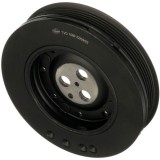 Gates Fulie curea, arbore cotit DriveAlign&trade;