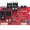Proweld 706-025 Placa de baza MIG500Y ProAdvanced PowerfulTools