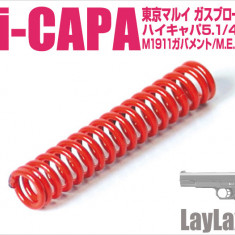 HAMMER SPRING - HI-CAPA 5.1