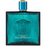 Versace Eros EDP 100 ml