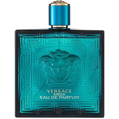 Versace Eros EDP 100 ml foto