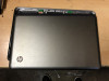 Capac display Hp ENVY 14 - 1150ed A160