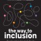 The Way to Inclusion: How Leaders Create Schools Where Every Student Belongs