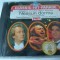 Nessun dorma, cd