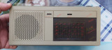 RADIO MAGIC RS1400 TEHNOTON , NU FUNCTIONEAZA .