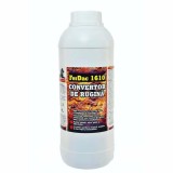 Cumpara ieftin Convertor Rugina Ferdac 1610 1L