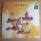 LP (vinil vinyl) Tri Atma &ndash; Tri Atma (EX)