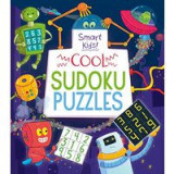 Smart Kids! Cool Sudoku Puzzles