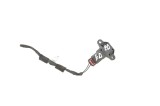 Senzor de impact dreapta față LAND ROVER RANGE ROVER IV L405 2014 OEM: CK52-14C676-AA 11452288