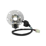 Cumpara ieftin Stator alternator Yamaha YZ250 YZ250X bobina