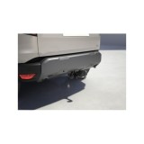Cumpara ieftin Kit remorcare detasabil compatibil Dacia Duster III 2024-2025