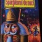 Spargatorul de nuci - E.T.A. Hoffmann