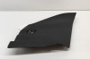 Ornament consola centrală CITRO&Euml;N C5 AIRCROSS 2021 OEM: 9810277677 26823750