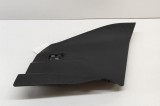 Ornament consola centrală CITRO&Euml;N C5 AIRCROSS 2021 OEM: 9810277677 26823750