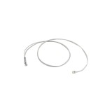 Senzor NTC Original DeLonghi 5213211181 pentru Espressor