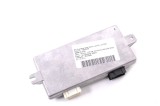 Unitate de control camera BMW i8 I12 2019 OEM: 04946160401 12289444