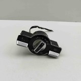 Modul de control comutator faruri MERCEDES-BENZ S W221 2007 OEM: A2215451204,3224.1101 32392325