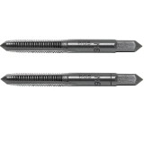 Set tarozi metric M6x1.0