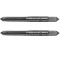 Set tarozi metric M6x1.0