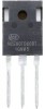 NCE60TD60BT - NCE