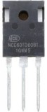 NCE60TD60BT - NCE