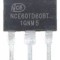 NCE60TD60BT - NCE