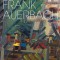 Frank Auerbach: Revised and Expanded Edition