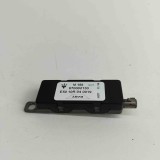 Amplificator de antena MASERATI QUATTROPORTE VI 2014 OEM: 670002130,10R-040019