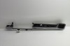 Gura de ventilație planșa de bord PORSCHE PANAMERA 971 2018 OEM: 971857716F,971858716 30621934