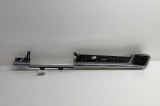 Gura de ventilație planșa de bord PORSCHE PANAMERA 971 2018 OEM: 971857716F,971858716 30621934
