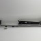 Gura de ventilație planșa de bord PORSCHE PANAMERA 971 2018 OEM: 971857716F,971858716 30621934